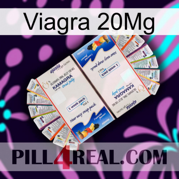 20Mg Viagra kamagra1.jpg